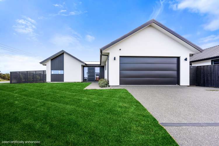 1 Duporth Road Rolleston_22