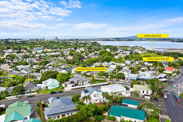 4 Rodney Road Northcote Point_37