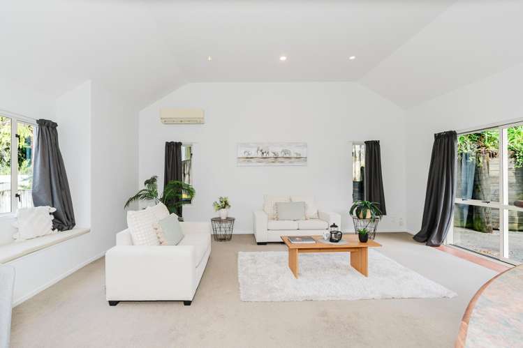 50a Aberfoyle Street Dinsdale_4