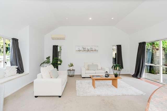 50a Aberfoyle Street Dinsdale_4