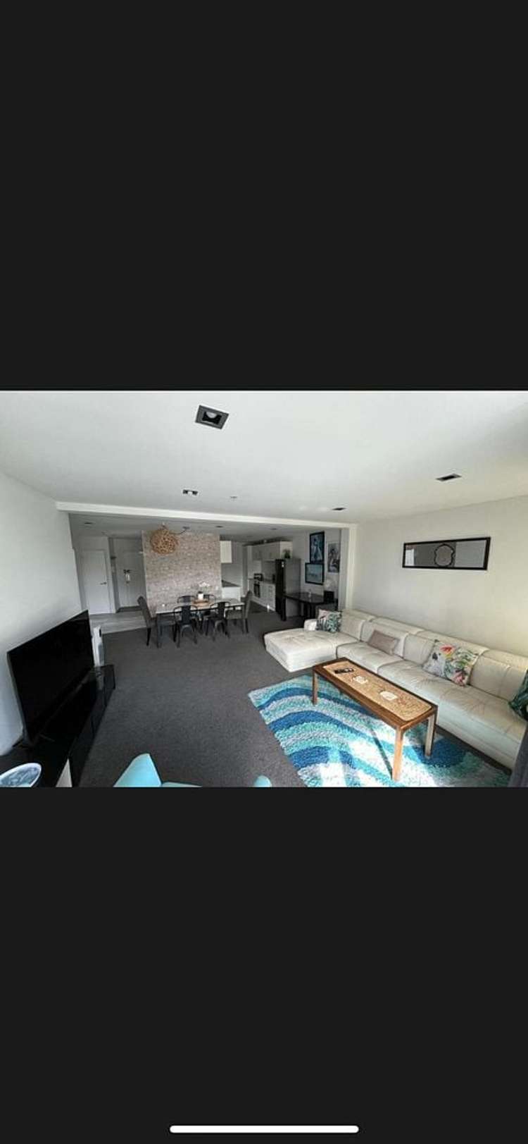 3A/54 Liverpool Street Auckland Central_20