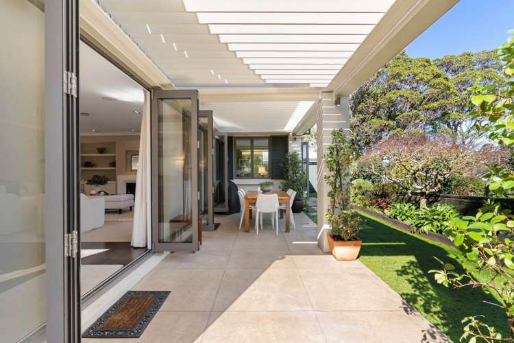 242 Riddell Road Glendowie_10