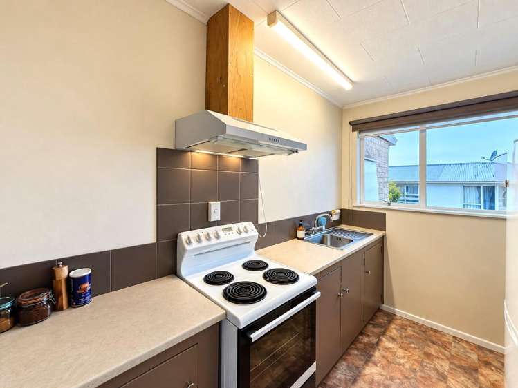 2/16 Trafalgar Street_3