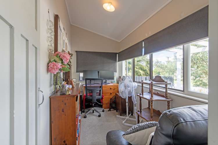 5 Knorp Street Otane_8