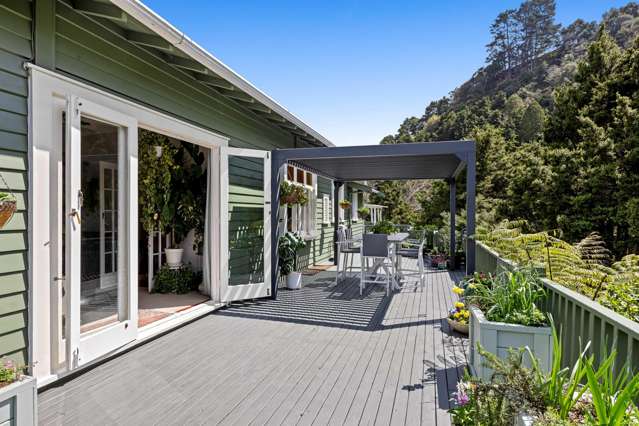 113 Haruru Road Tahekeroa_1