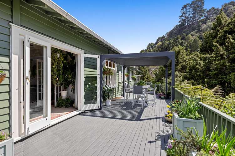 113 Haruru Road Tahekeroa_1