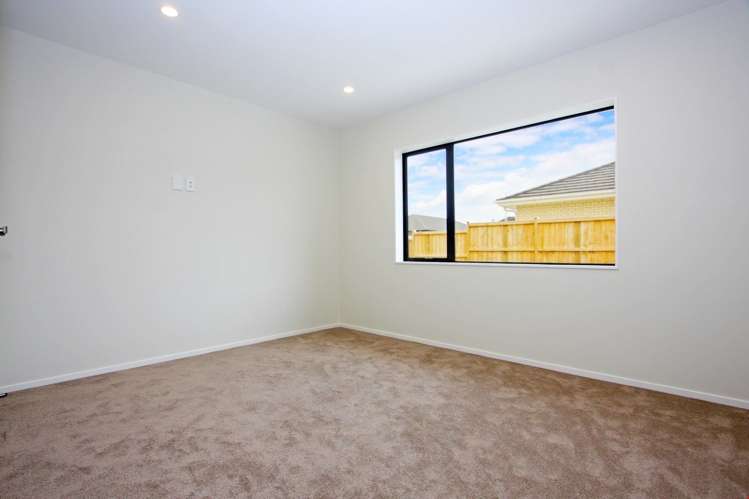 68 Westmuir Crescent Pokeno_8