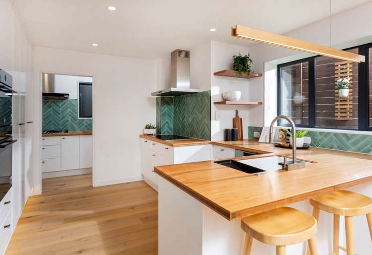 3B Serrata Place Browns Bay_10