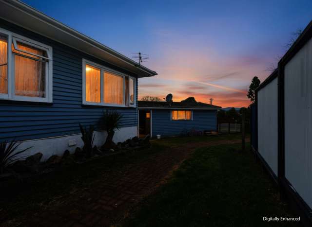 1A Upland Road Western Heights_2