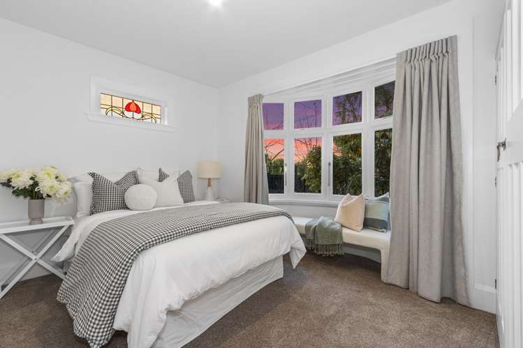 12 Averill Street Richmond_10