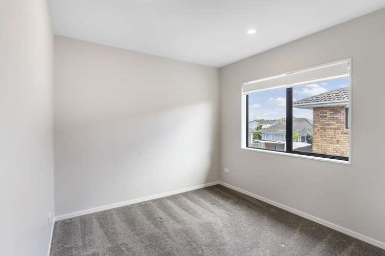 5/35 Rutland Road Mount Wellington_9