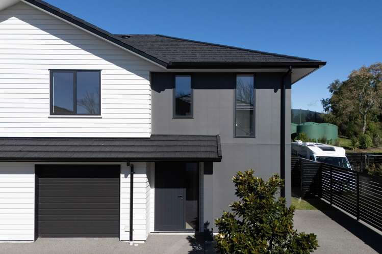 24 Prestwick Lane Katikati_15