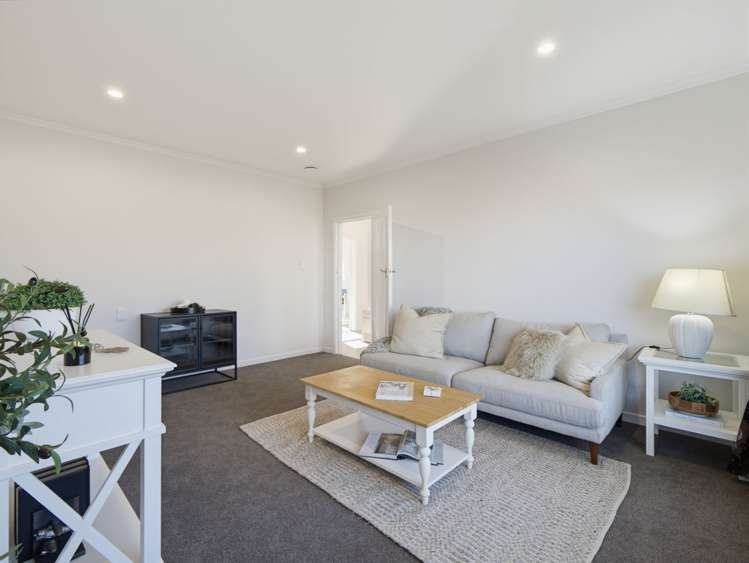427 Armagh Street Linwood_8
