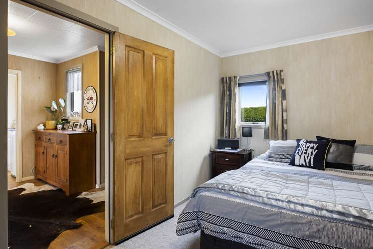 357 Katene Road Normanby_21