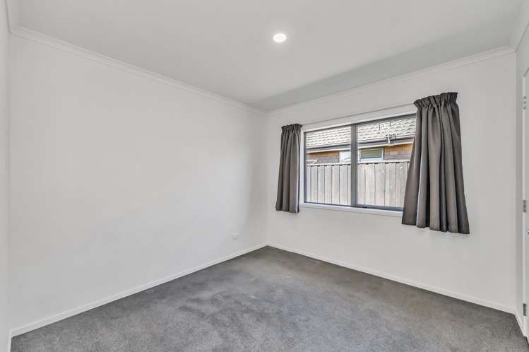 28 Burford Way Rolleston_19