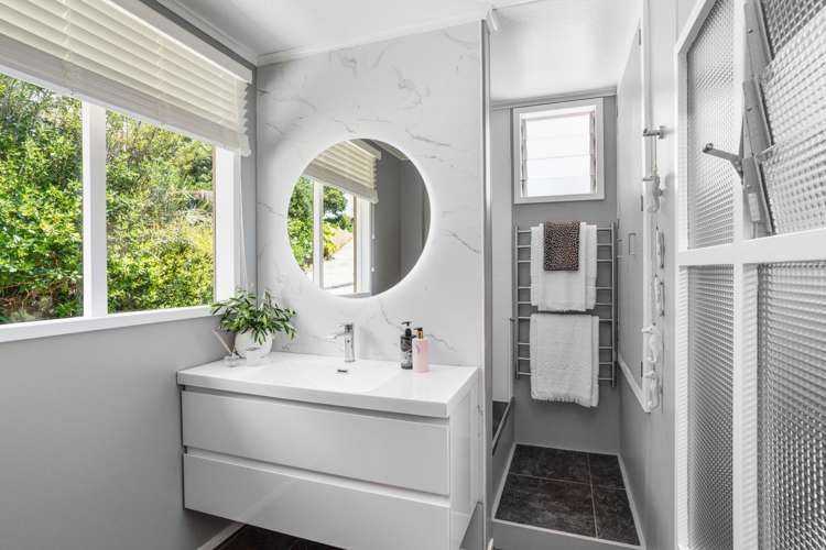 15 Pacific Drive Tairua_16