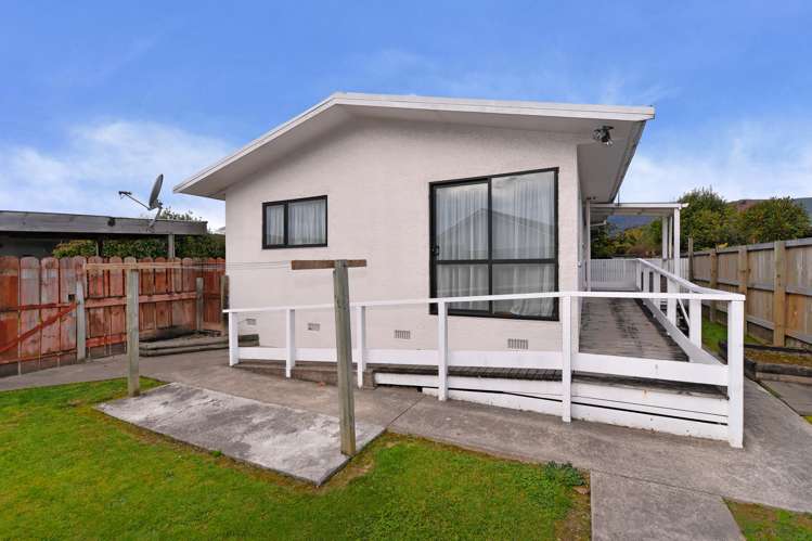 3/21 Devon Street Stoke_0