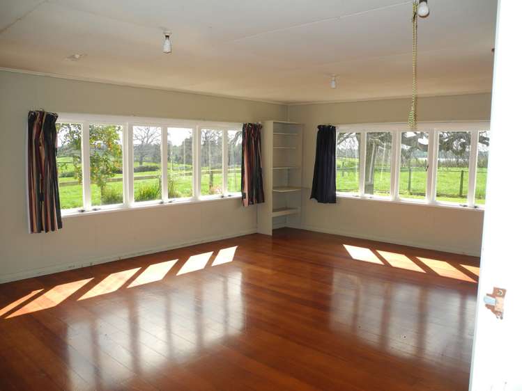 909 Paterangi Road Te Awamutu_13