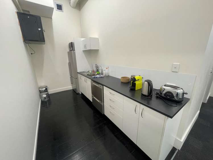 262 Thorndon Quay Thorndon_5