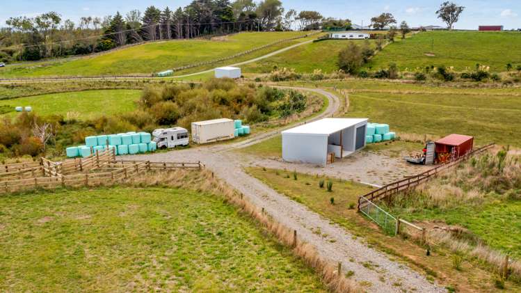 35 Matariki Street Hawera_9