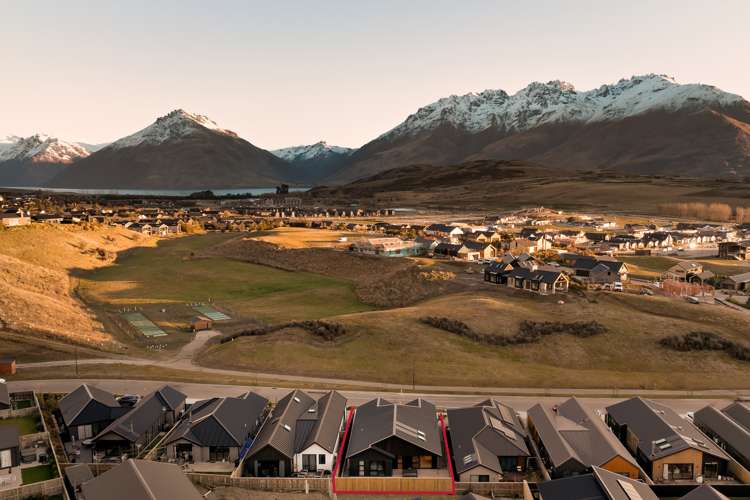 95 Muster Road Jacks Point_32