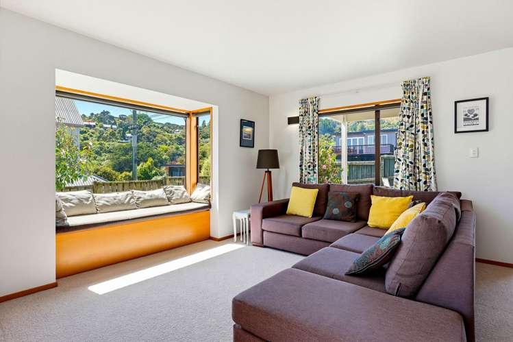 29 Rue Benoit Akaroa_6