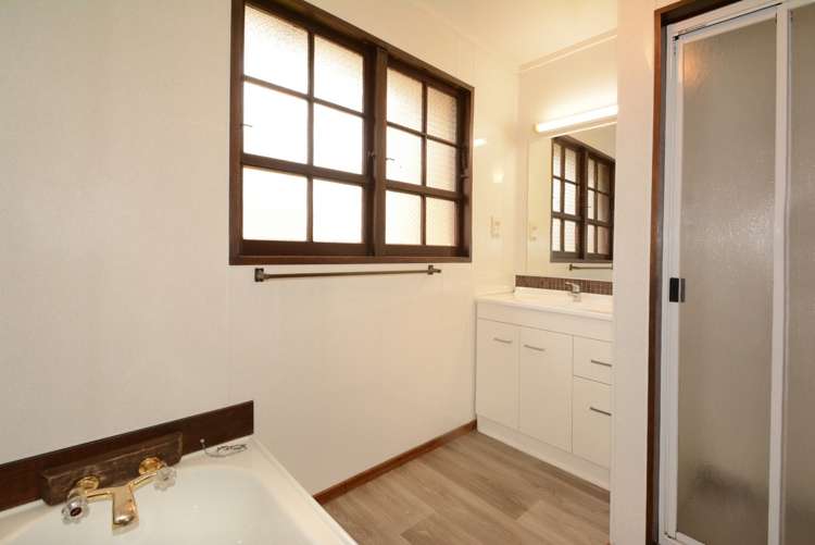 7 Park Lane Fairfield_12