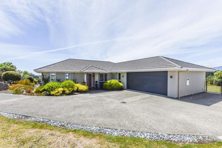 47 Galeo Road Redwood Valley_21