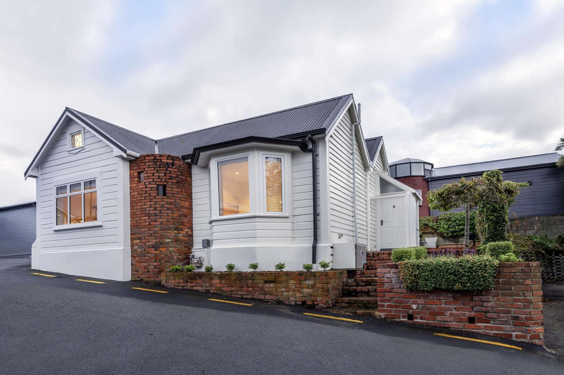 8 Yale Road Mount Cook_0