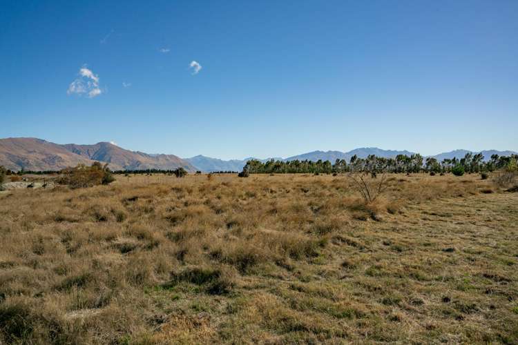 Lot 2, 154 Mount Barker Road Wanaka_8