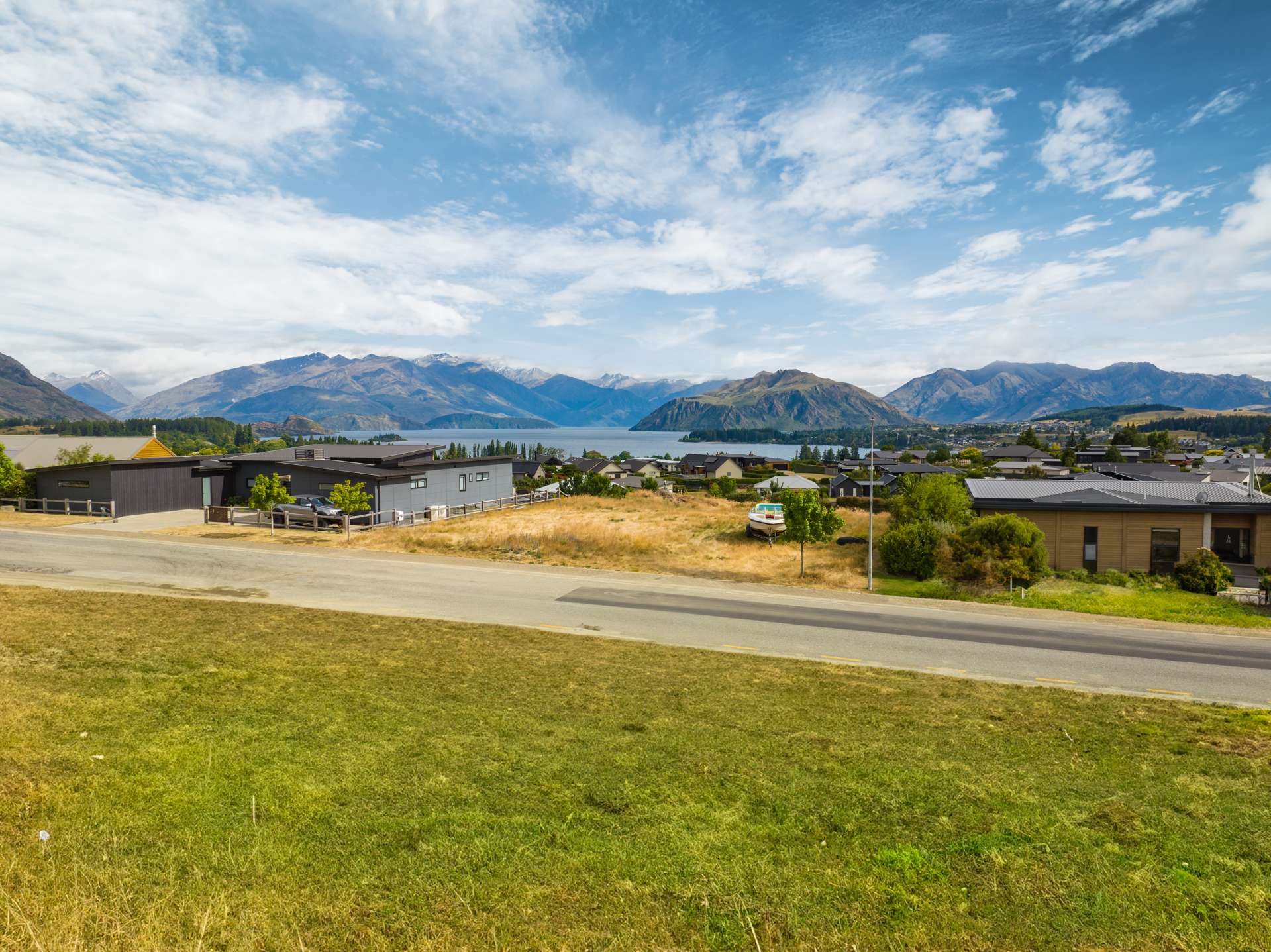 Lots 2, 3 65 West Meadows Drive Wanaka_0