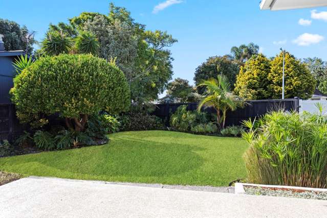 23 Mead Street Avondale_4