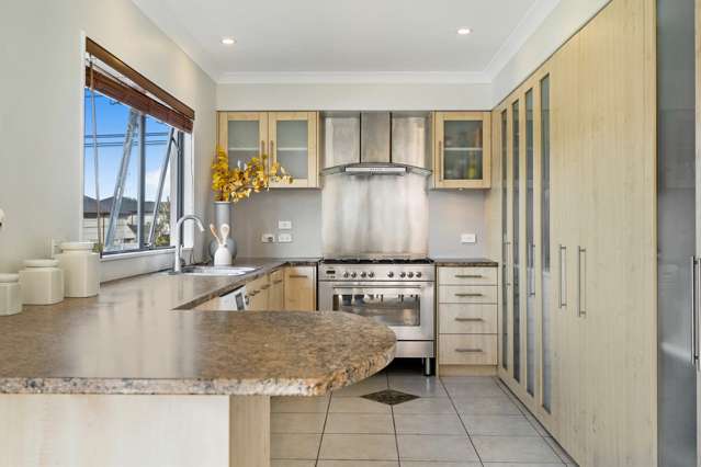 94a Clovelly Road Bucklands Beach_1