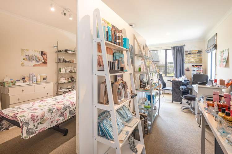 12 Pepperwood Place Shirley_11