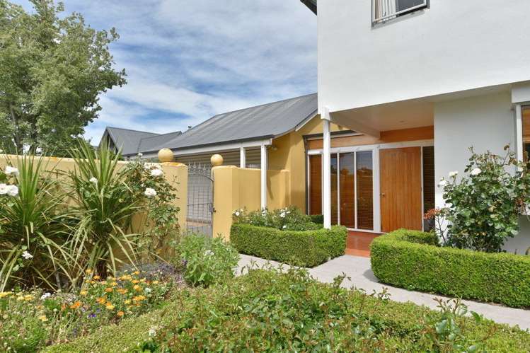 19 Mountain View Place Leeston_29