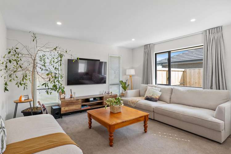 6 Bob Reid Crescent Darfield_6