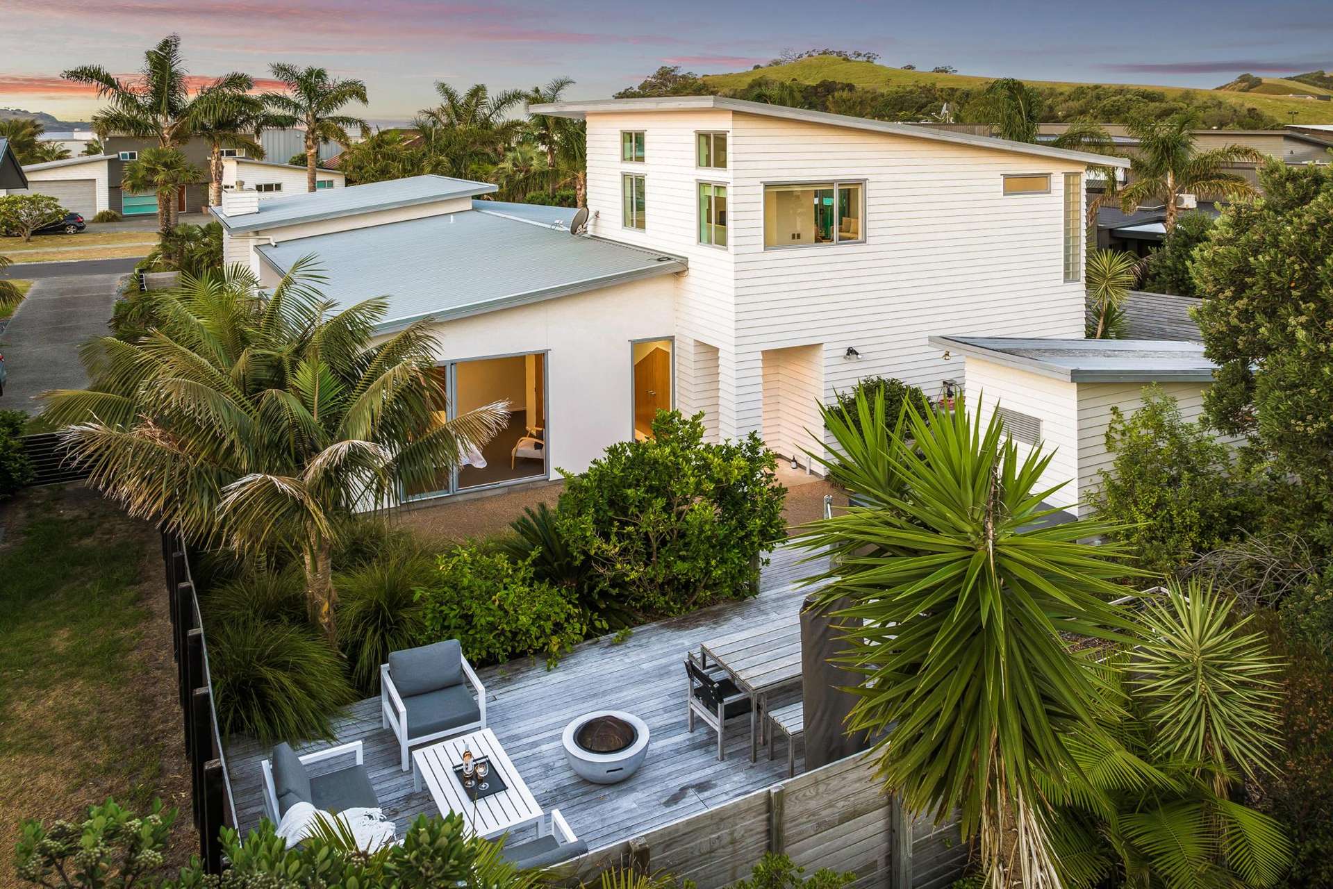 26 Taumata Road Omaha_0