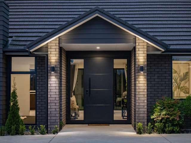 21 Enclave Lane Taupiri_3