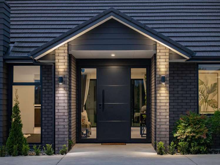 21 Enclave Lane_2