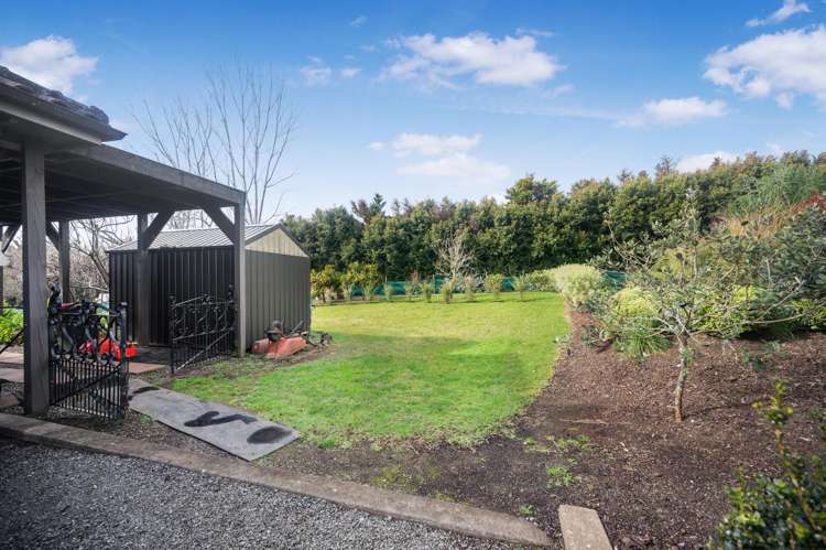 48 Access Road Kerikeri_21