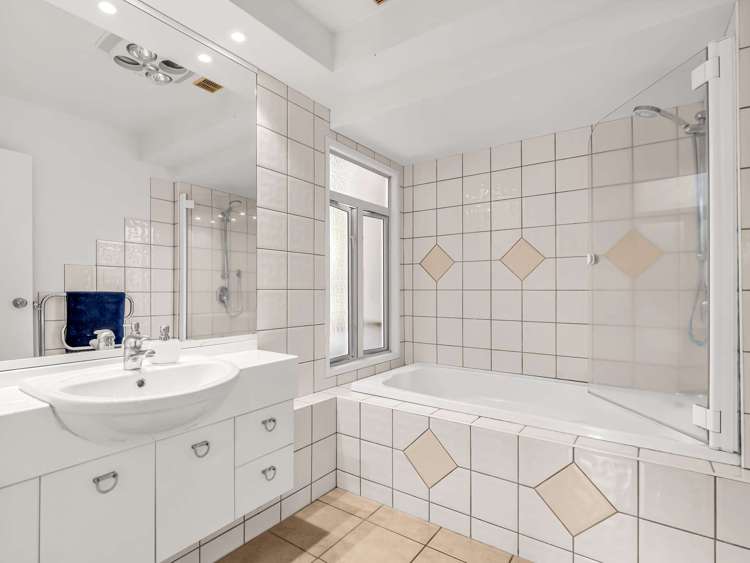 34 Totara Avenue Pukekohe_19