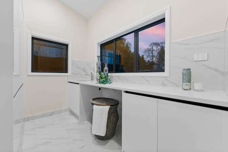 18 Leys Crescent Remuera_23