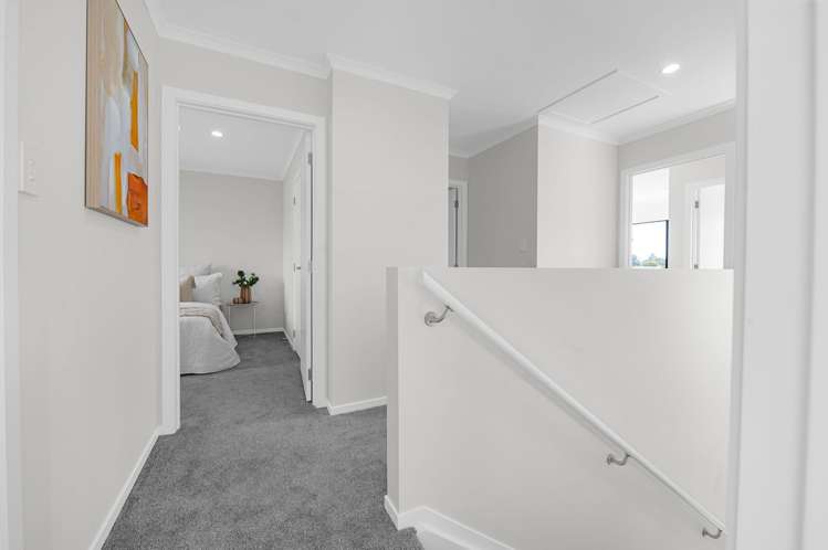 3/44 Shakespeare Avenue Enderley_5