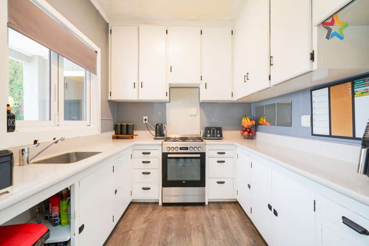 56 Queen Street Otautau_1