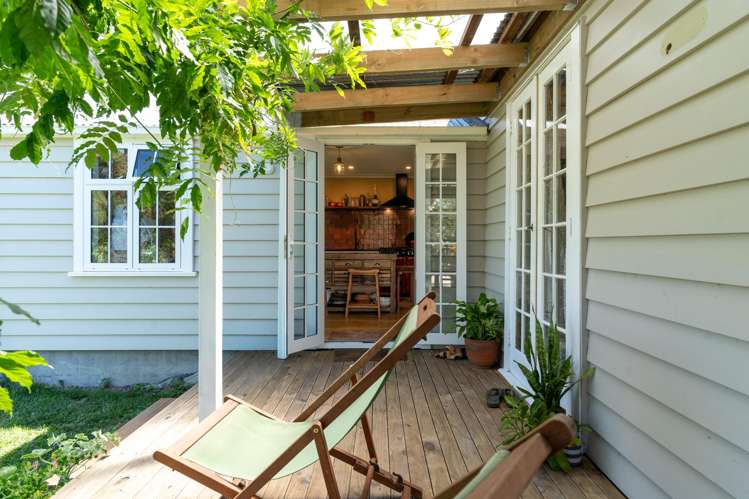 12 Andersons Line Clareville_29