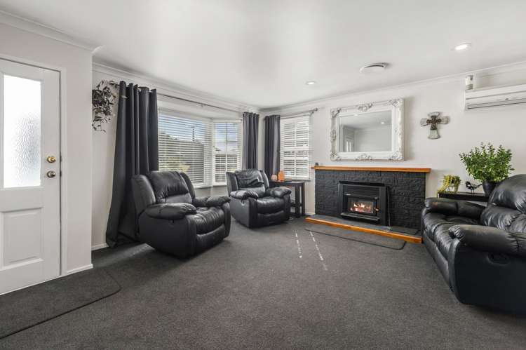 14 Tawavale Street_5