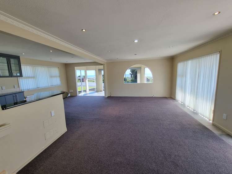 151 Main South Road Karoro_6