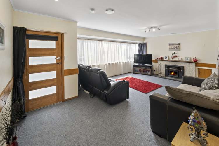 39 Gladstone Road Richmond_5