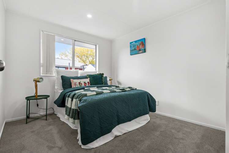 2/33 Secretariat Place Randwick Park_7