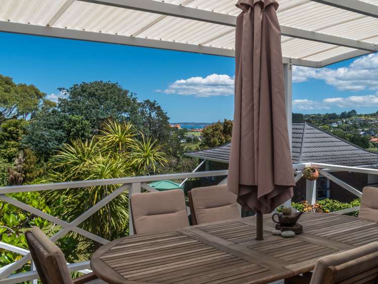 1309 Whangaparaoa Road Army Bay_17